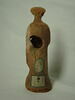figurine, image 2/2