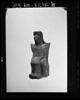 figurine, image 2/2