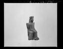 figurine, image 1/2