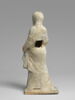 figurine, image 2/5