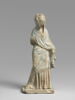 figurine, image 1/5