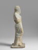 figurine, image 4/5