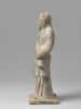 figurine, image 5/5