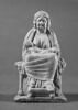figurine, image 2/5