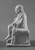 figurine, image 3/5