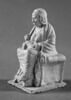 figurine, image 4/5