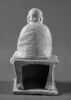 figurine, image 5/5