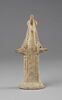 figurine, image 1/4