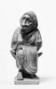 figurine, image 1/4