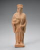 figurine, image 1/3