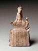figurine, image 1/2