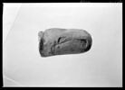 anse d'amphore commerciale, image 1/2