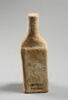 figurine, image 3/4