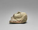 figurine, image 3/4