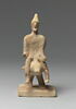 figurine, image 2/5