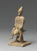 figurine, image 5/5