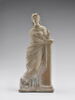figurine, image 2/5