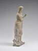 figurine, image 3/5