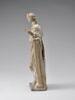 figurine, image 4/5
