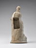 figurine, image 5/5