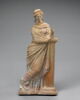 figurine, image 1/5