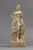 figurine, image 1/2