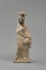 figurine, image 1/6