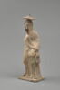 figurine, image 2/6