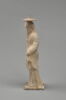 figurine, image 3/6