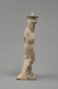 figurine, image 5/6
