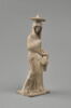 figurine, image 6/6