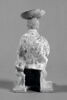figurine, image 2/2