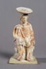figurine, image 1/2