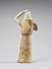 figurine, image 2/4