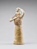 figurine, image 3/4