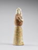 figurine, image 4/4
