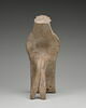 figurine, image 3/4