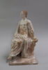 figurine, image 1/5