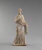 figurine, image 1/12