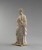 figurine, image 2/12