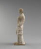 figurine, image 3/12