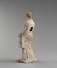 figurine, image 4/12