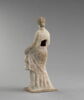 figurine, image 5/12