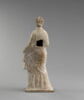 figurine, image 6/12