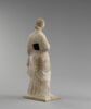 figurine, image 7/12