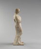 figurine, image 8/12