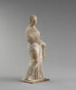 figurine, image 9/12