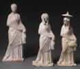 figurine, image 12/12
