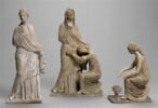 figurine, image 10/12