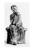 figurine, image 2/2